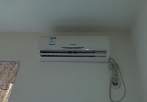 镇康空调维修电话是多少