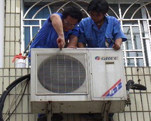 镇康空调售后维修服务中心在哪里找