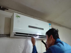 镇康格力空调电话是多少