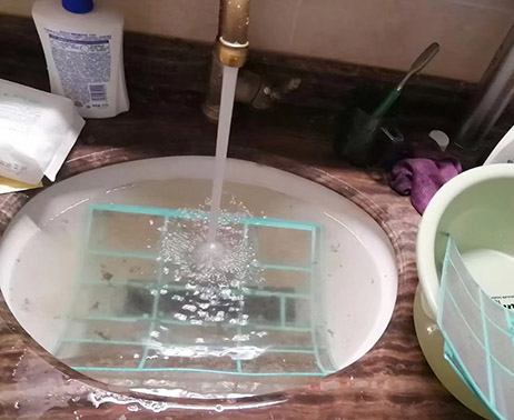 镇康空调维修售后服务中心电话