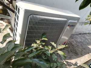 镇康空调维修售后服务