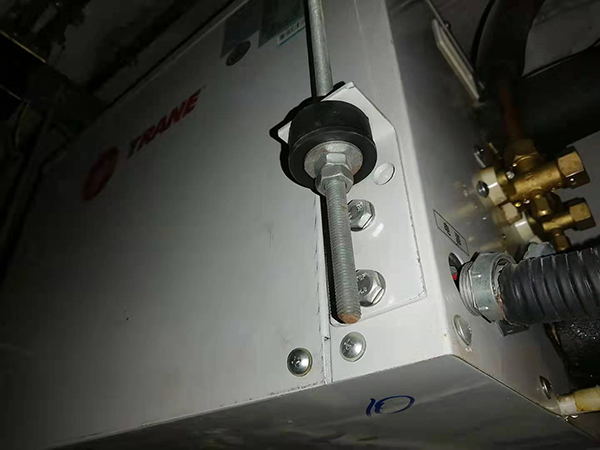 镇康空调维修售后服务中心