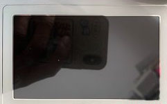 镇康空调售后维修服务中心电话是多少