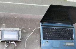 镇康中央空调维修电话是多少