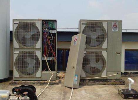 镇康空调维修电话号码多少