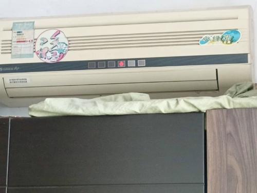 镇康空调维修售后服务中心