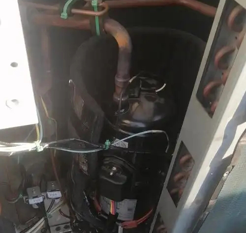 镇康维修变频空调电话在哪里找