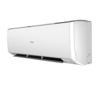 镇康维修空调制冷效果差电话在哪里找