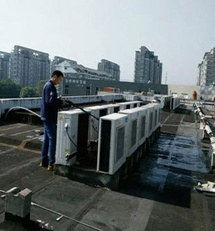 镇康 空调拆装 镇康本地 空调拆装公司