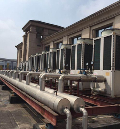 镇康多联机维修 镇康中央空调维修