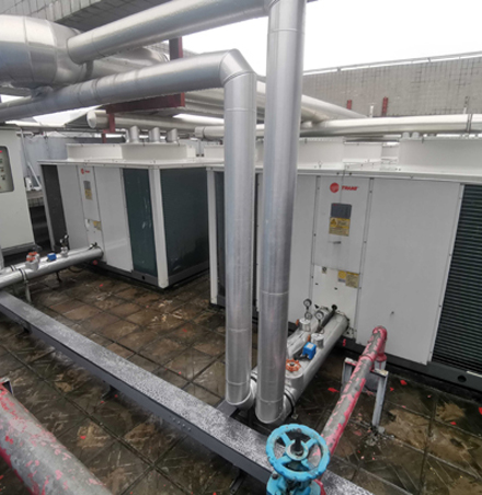 镇康附近中央空调维修 镇康上门中央空调维修