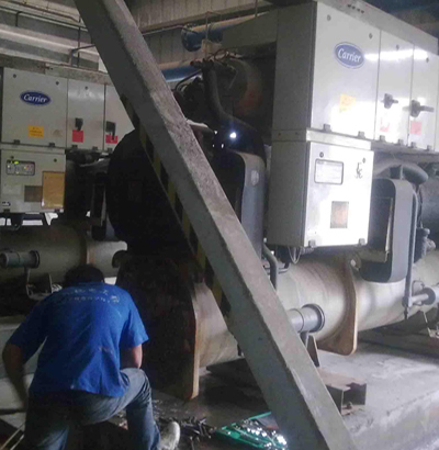 镇康冰箱维修 镇康制冷设备维修