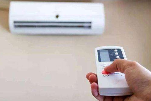 镇康空调维修电话在哪里找