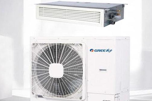 镇康维修空调电话在哪里找